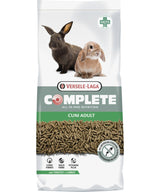 Verselelaga Adult Alimento Para Conejo Adulto 8 Kg