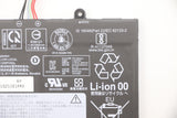 EAN 5704174823940 - Lenovo 5B10Z21197 refacción para laptop Batería imagen 4