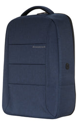 EAN 5711428017147 - dbramante1928 Christiansborg 40,6 cm (16") Mochila Azul imagen 5