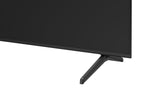 Lg Electronics 85nu800b6la.Aeeq (Null Cm (Null Zoll)) 85nu800b6la.Aeeq