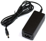 EAN 5704327683445 - CoreParts MBA1240 adaptador e inversor de corriente Interior 30 W Negro imagen 1