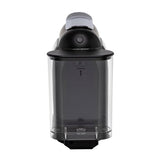 Cafetera De Cápsulas Delta Qool Evolution Negra