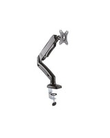 EAN 4250078168515 - ICY BOX IB-MS303-T 81,3 cm (32") Escritorio Negro imagen 2