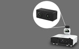 EAN 8715946697291 - Epson EB-PU1008W Proyector para grandes espacios 8500 lúmenes ANSI 3LCD WUXGA (1920x1200) Blanco imagen 12