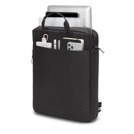 EAN 7640186418225 - DICOTA Eco MOTION 13 - 15.6" 39,6 cm (15.6") Negro imagen 7