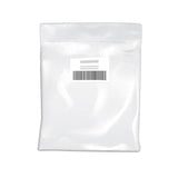 Goobay Cable De Red Cat8.1 S/Ftp (Pimf) Blanco , 25cm