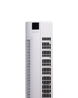 EAN 7640115593634 - Stylies CYGNUS Blanco imagen 3