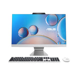 EAN 4711387285923 - ASUS M3402WFAK-WA030W AMD Ryzen™ 5 60,5 cm (23.8") 1920 x 1080 Pixeles PC todo en uno LPDDR5-SDRAM Wi-Fi  imagen 1