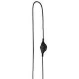 Hama "Hs-P100" - Headset - On-Ear - Con Cable