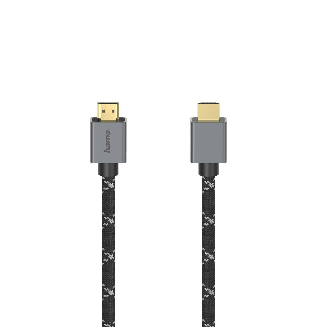 Hama Hdmi 2.1 8k 2m, Ultra High Speed