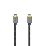 Hama Hdmi 2.1 8k 2m, Ultra High Speed