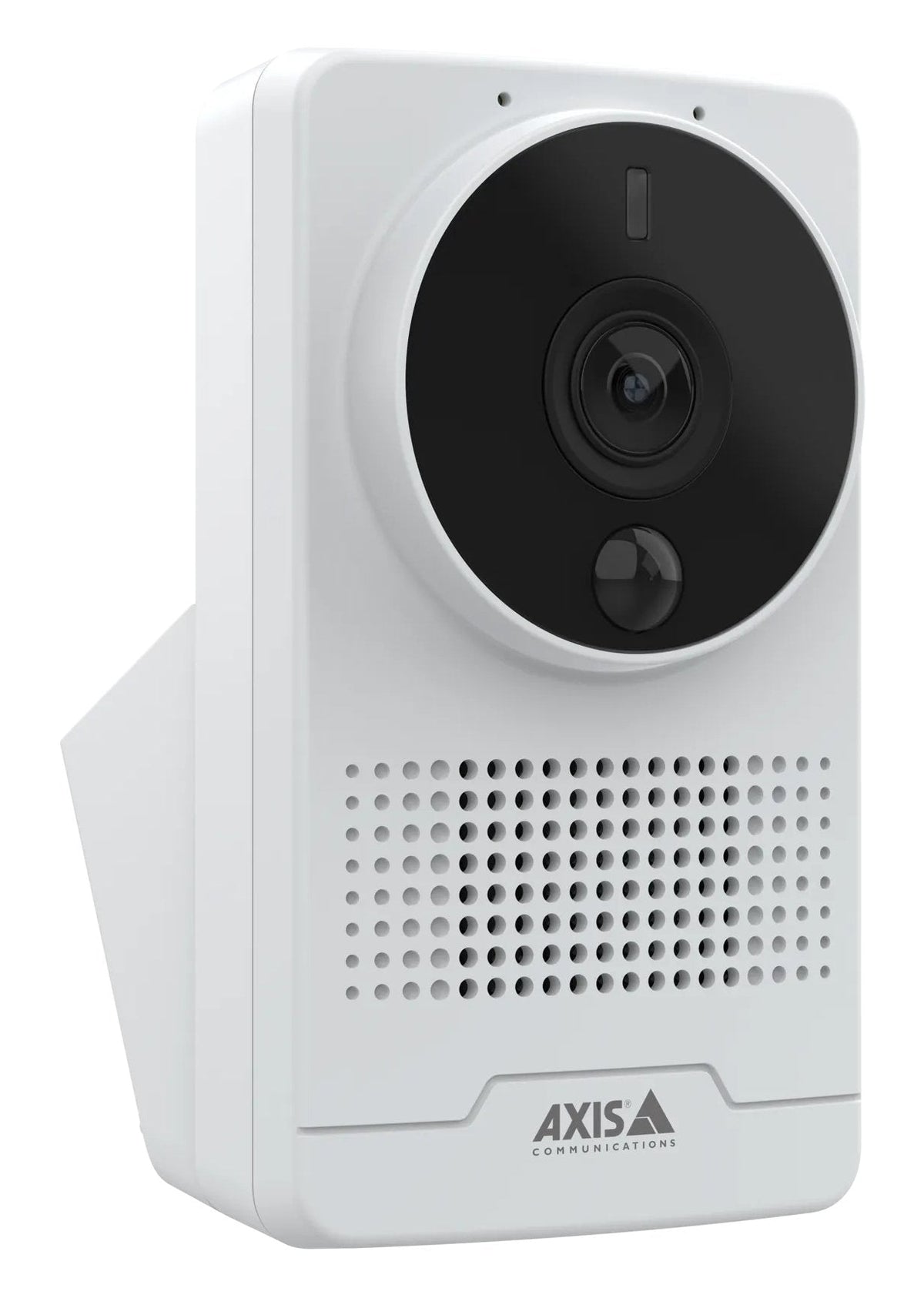 Axis M1075-L Mk Ii Box Kamera