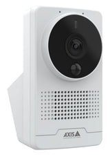 Axis M1075-L Mk Ii Box Kamera