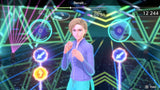 Nintendo Fitness Boxing 3: Tu Entrenador Personal, Juego De Nintendo Switch 10013865