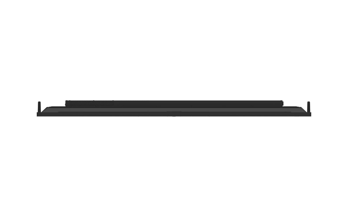 EAN 4948570127061 - iiyama TN6505A-B1AG pantalla de señalización Panel plano interactivo 163,8 cm (64.5") 500 cd / m² 4K Ultr imagen 8