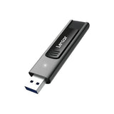 EAN 0843367129546 - Lexar JumpDrive M900 unidad flash USB 64 GB USB Tipo C 3.2 Gen 1 (3.1 Gen 1) Negro, Gris imagen 3