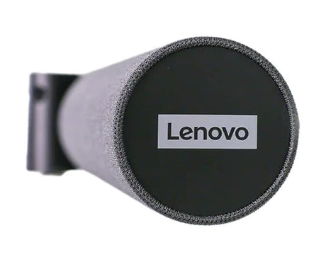 EAN 197531825780 - Lenovo ThinkSmart Bar 180 Negro imagen 4