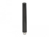 Delock Dualband Wlan Wifi 6 Antena N Hembra 4 - 6 Dbi 16,55 Cm