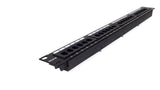 EAN 5605922019830 - Phasak PU 2420 panel de parcheo imagen 5