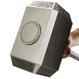 Replica Martillo Thor Mjolnir Vengadores Avengers Marvel