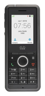 Cisco Ip Dect 6823 Bundle