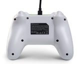 Mando Wired Controller Nintendo Switch Súper Mario Yoshi Usb 2.0 1.8m