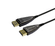EAN 5706998774095 - Vivolink PRODPOP20 cable DisplayPort 20 m Negro imagen 1