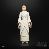 Figura Hasbro The Black Series Star Wars : Andor Senator Mon Mothma