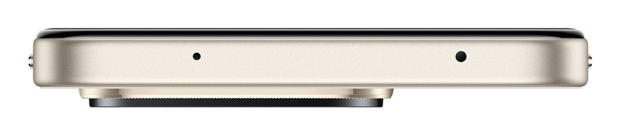 Honor 400 Smart 6+128gb 4g Desert Gold