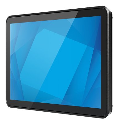 1064l 10.1-Inch Hd Optically Mntr Bonded Lcd (Led Backlight) Open