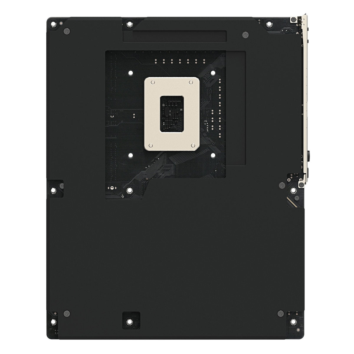 Placa Base Z890 Aorus Elite Duo X S1851 4ddr5 Atx