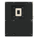 Placa Base Z890 Aorus Elite Duo X S1851 4ddr5 Atx