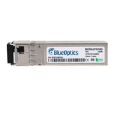 Blueoptics Bo55j27610d Sfp+ Transceiver Lc Simplex