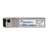 Blueoptics Brocade 10g-Sfpp-Bxu-S Blueoptics Bo55j27610d Sfp+ Bidi Transceiver, Lc-Simplex, 10gbase-Bx-U, Singlemode Fiber, Tx1270nm/Rx1330nm, 10km