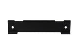 EAN 0889728180184 - Cisco CS-CPRO-WMK= accesorio para videoconferencia Montaje en pared Negro imagen 1
