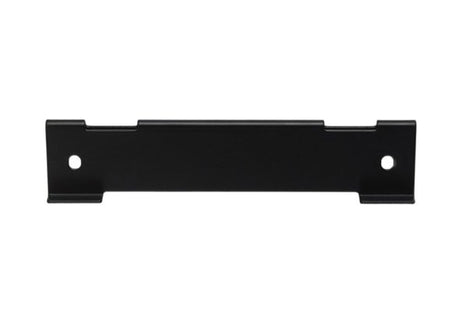 EAN 0889728180184 - Cisco CS-CPRO-WMK= accesorio para videoconferencia Montaje en pared Negro imagen 1