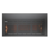 Cougar Caja Midi-Tower Cfv235, Argb, Mesh, Negro