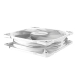 EAN 4711387297438 - ASUS TUF GAMING TR120 ARGB 1-pack White Carcasa del ordenador Refrigerador de aire 12 cm Blanco imagen 7