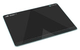 EAN 4711081951711 - ASUS ROG Hone Ace Aim Lab Edition Alfombrilla de ratón para juegos Negro imagen 2