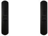 Lg St200t Pied De Table Para Serie Ws10, Ws50, Wl10, Wx30