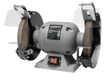 Mannesmann M 1225-200 Doppelschleifer 350 W (M 1225-200)