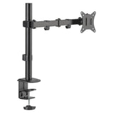 EAN 5901986049821 - Savio UM-02 soporte imagen 3