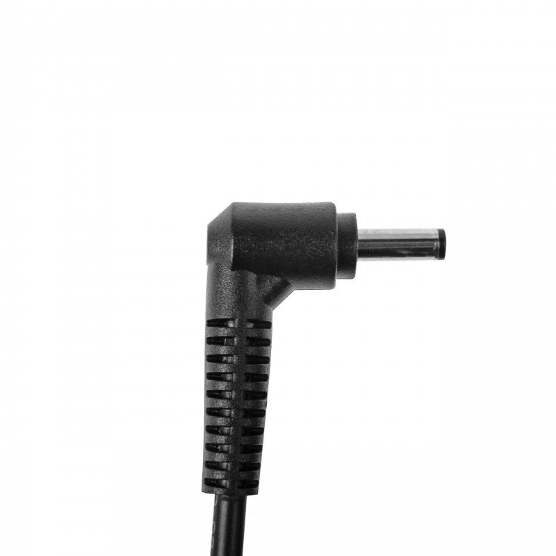 EAN 5903317225652 - Green Cell AD40P adaptador e inversor de corriente Interior 45 W Negro imagen 5