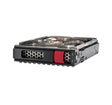 EAN 5715063683637 - HPE 881781-H21 disco duro interno 12 TB 7200 RPM 3.5" SAS imagen 1