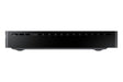 EAN 8806094397291 - Samsung SBB-SSN Negro 4K Ultra HD 3840 x 2160 Pixeles Wifi imagen 1