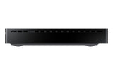 EAN 8806097815792 - Samsung SBB-SSFX Negro 4K Ultra HD 8 GB 3840 x 2160 Pixeles Wifi imagen 1