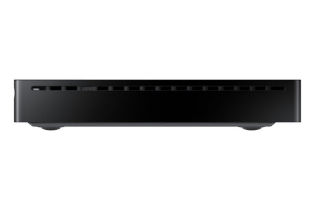 EAN 8806097815792 - Samsung SBB-SSFX Negro 4K Ultra HD 8 GB 3840 x 2160 Pixeles Wifi imagen 1