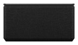 EAN 5901292528102 - TCL Q Q65H altavoz soundbar Negro 5.1 canales 580 W imagen 4