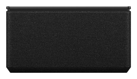 EAN 5901292528102 - TCL Q Q65H altavoz soundbar Negro 5.1 canales 580 W imagen 4