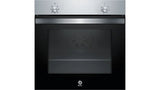 EAN 4242006299682 - Balay 3HB4000X2 horno 71 L 3400 W Acero inoxidable imagen 1